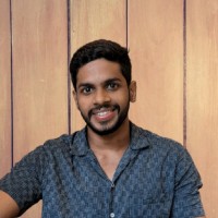 Kunal Dongare