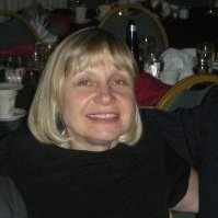 Olga Gile