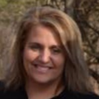 Kelly Dement