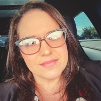 Kristi Cole