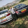Gagan Dhami