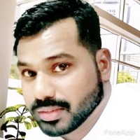 Sony Thomas