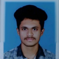 Jithin Krishna M