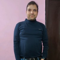 Anand Khandelwal