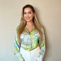 Davita Mrruku