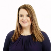 Kym Delventhal