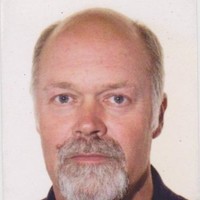 Jan Orloff Lauridsen