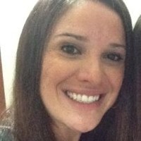 Mariana Zucoli de Oliveira