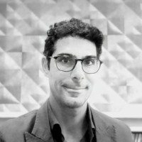 Daniele Panuccio