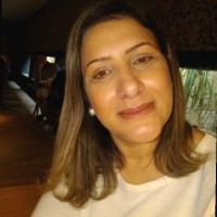 Cleide Santos
