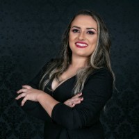 Jessica Taynara