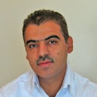 Ziad Abu Ghali