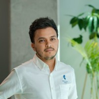 Carlos Artavia