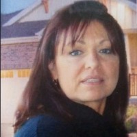Cheryl Dunn