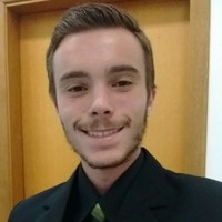 Arthur Kielblock