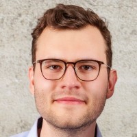 Martijn Jaspers
