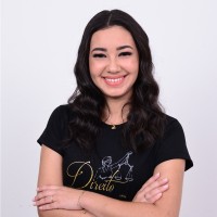 Yasmin Cristine