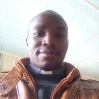 Petrine Ndumu