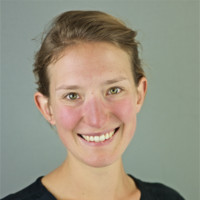 Laura Armstrong