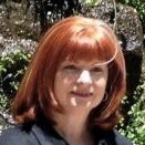 Linda Weaver