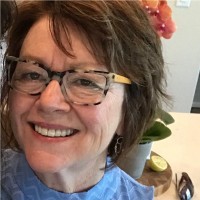 Joy Meyer