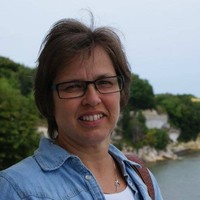 Bente Reimuth