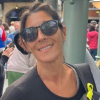 Verónica Julio