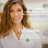 Piera Rimola