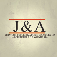 JeA CONSTRUTORA