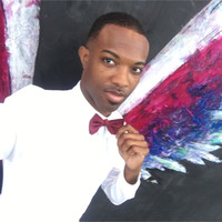 Daniel Simmons