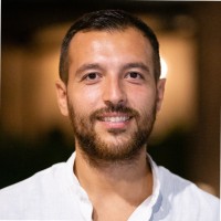 Nicola Fratelli