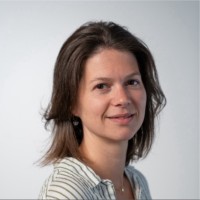 Bérénice Janssens De Bisthoven