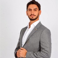 Khaled Masri