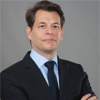 Marc Foerster