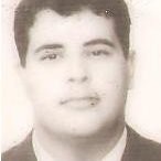 Pedro Lannes