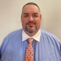 Marc Kuntz