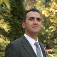 Mehmet Yaşar Aras