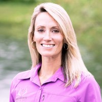 Carrie Nelson