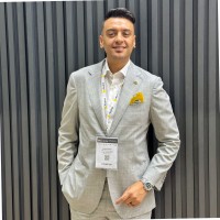 Khaled Henidy