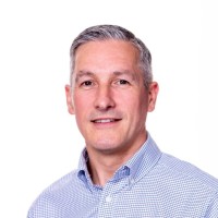 Mike Hay