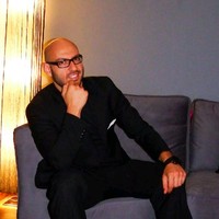 Rami Maradni