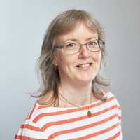 Carla Bethlem