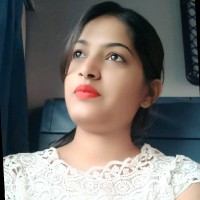 Sonali Sahu