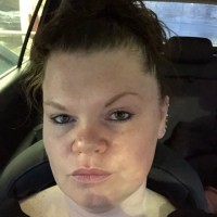 Brandy Kaiser