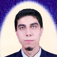 Tareq Yousef