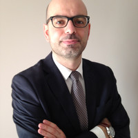 Alberto Zago
