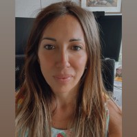 Daniela Marchi