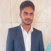Veerendra Kumar