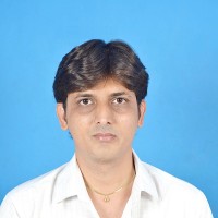 Ritesh Bhavsar