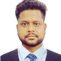 Avinash Chouhan